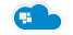 MinCLOUD